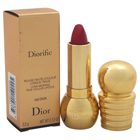 dior lippenstifte